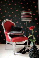 /album/inspiracie/black-roses-jpeg/